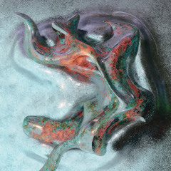 ELCTVA02 | Connected_02