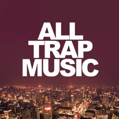 Massappeals - F'D