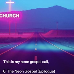 The Neon Reno Gospel