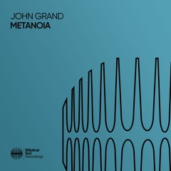 John Grand - Metanoia