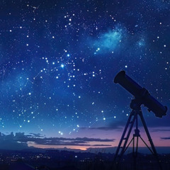 Stargaze