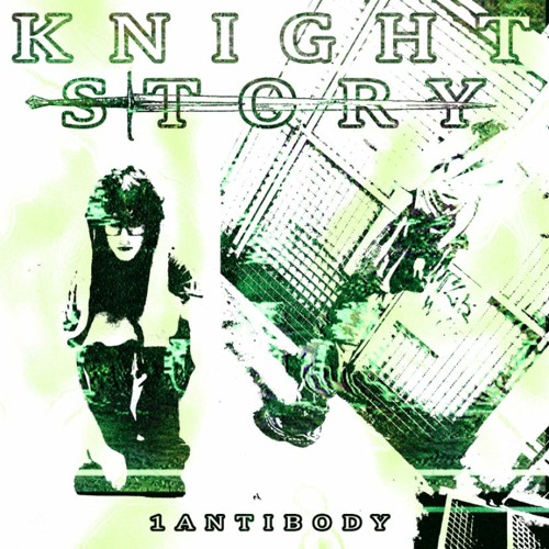 Enemystudy (knightonearth)