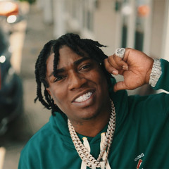 Fredo Bang Type Beat - No Steppa (Free Download)