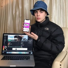 Why's this dealer? - Niko B
