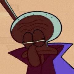 Tuggish Ruggish Bone (Sped up)