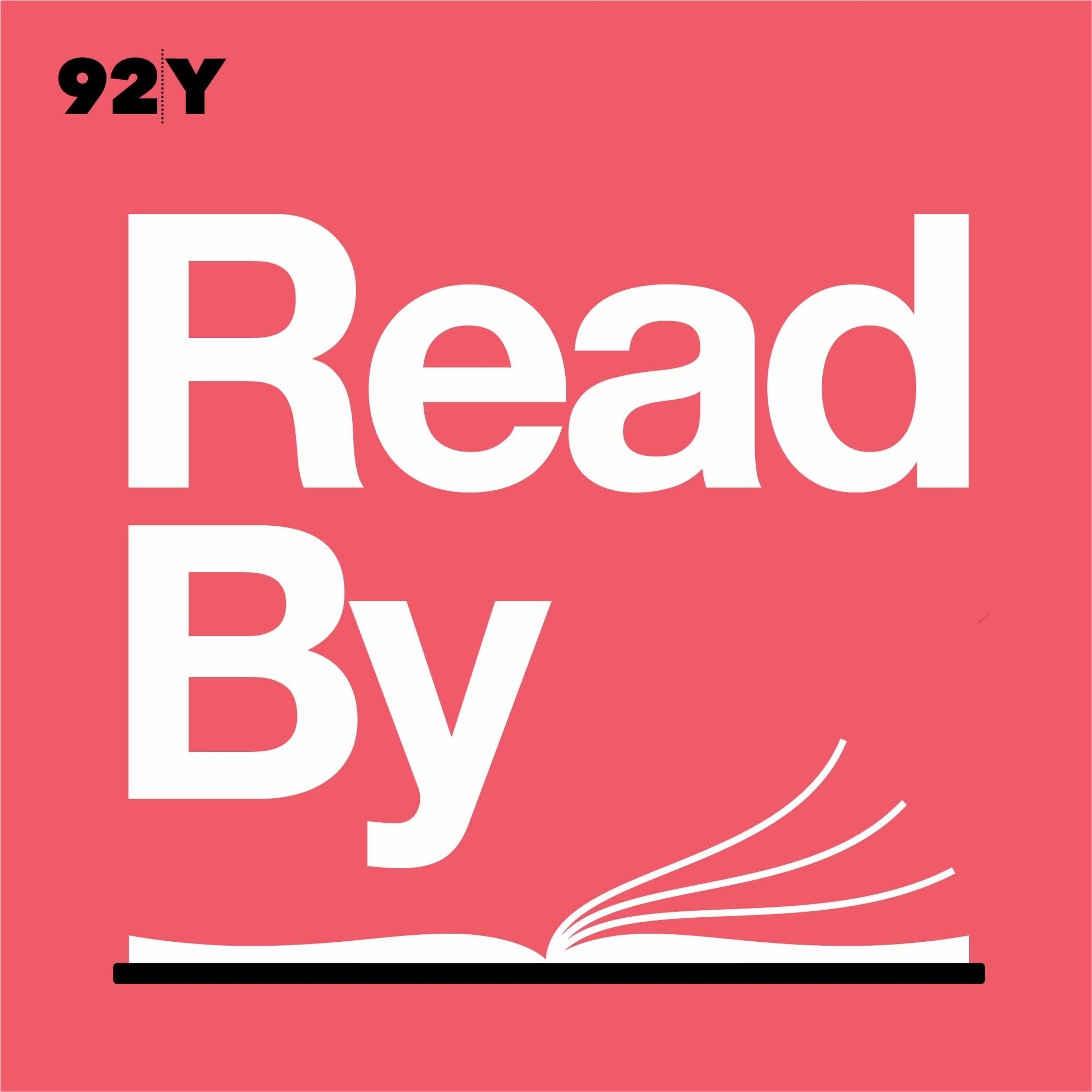 The 92nd Street Y, New York