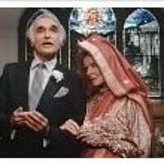 Mrs. Delafield Wants to Marry (1986) Full Movie 4K Ultra HD™ & Blu-Ray™ 3858812