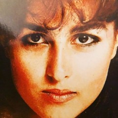 سيمون - أنا حرة - فيلم يوم مر يوم حلو