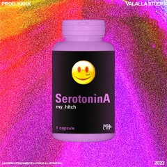 SerotoninA(prod.KKKK)