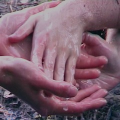 ÑÑÑ - Los registros en mi carne