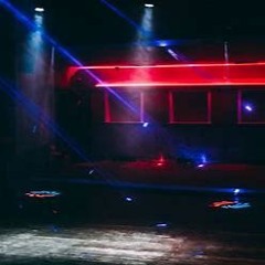 DJ LEE- C vinyl set (pick & mix session) 29th june 2024