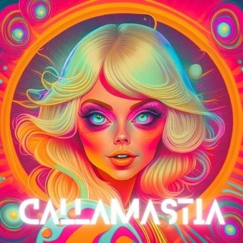 Electrify (Break Down Like)