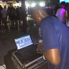 SEQUÊNCIA DE FIM DE ANO - RITMO DAS ANTIGAS VS NA ONDA DO VUK VUK [ DJS NR E HL DO YOUTUBE ]