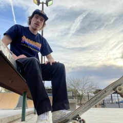 Be Strong - Refurbished