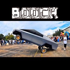 Kendrick Not Like Us (BOOCH Remix)