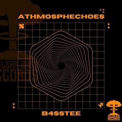 Athmosphechoes EP