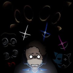 SCRAPPED ~ ABANDONED FACTORY (Bite FNaC 2 Mix) by NightVerse-Fanverse Fanspansion