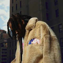 Don Toliver - easy