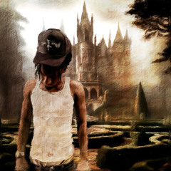 nerd1k - front line (turro) [$hmoney exclusives]