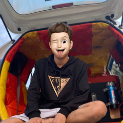 BB-MIXTAPE 2K21 [ PRODUK GAGAL ] MODE DROP !!