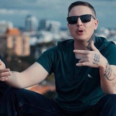 GREESY X ERNAH WEST COAST (2019)