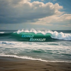 Swell