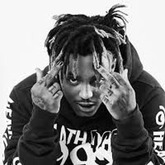 Rikers - Juice WRLD (unreleased)