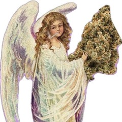 tinkerbell x jota r x maiaz x big c x previa