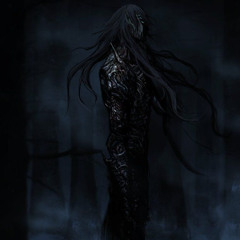 NO PIQUE DO ROÇA ROÇA - MC GW - DJ's LIMA ENVOLVIDÃO & THEUZIN