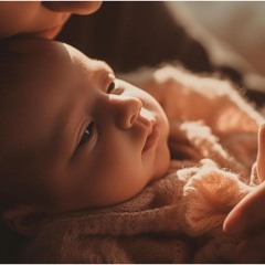 The Birth 241208