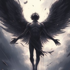 Falling (Prod. 52Blu)