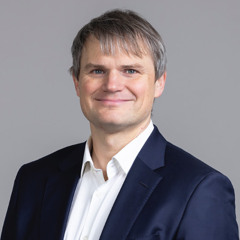 Johannes Muhle-Karbe – 24/07/25