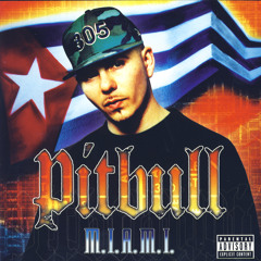 Culo (feat. Lil Jon)