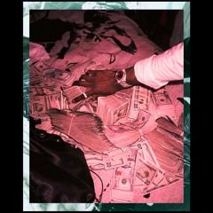 MONEY IS THICKER THAN BLOOD (Ft. SIUL) [PROD. BELDONDIDTHAT]