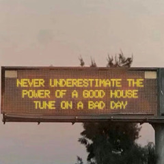 MIXórdia#2 - minimal/deep/groovy house