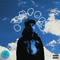 TENFOLD [PROD. BY MARSH</3]