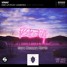 VINAI - Rise Up (feat. Vamero) (Marc Daeson Remix)