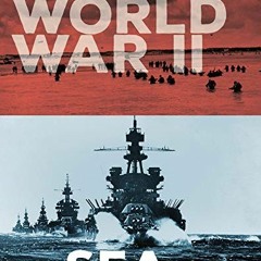 View PDF EBOOK EPUB KINDLE Fighting Forces of World War II at Sea by  John C. Miles 📮