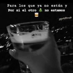 POR LOS QUE YA NO ESTAN 🙏🏻👼🏻