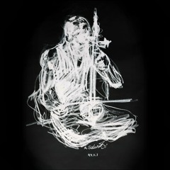 "𝙶𝙾𝙳𝚂𝙾𝙽" (The Adventures Of Moon Man & Slim Shady) 𝙎𝙆𝙸𝙸𝙳𝙳 𝐑𝐄𝐌𝐈𝐗