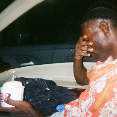 what? (prod. Godblezseej)