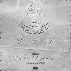juice wrld - xanny perc freestyle (prod. kgyans)