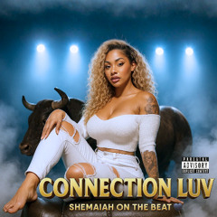 no permission master