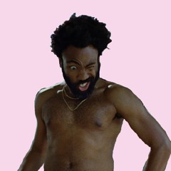 Childish Snailbino