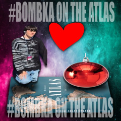 Bombka On The Atlas