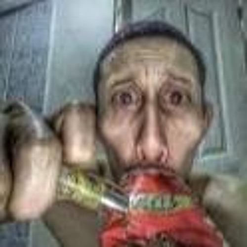 POLKA TRAP BEAT/THERE ONCE WAS A -Digbar