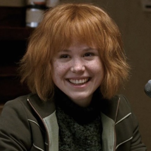 Kim Pine (Prod. Xy x Wyntrr)