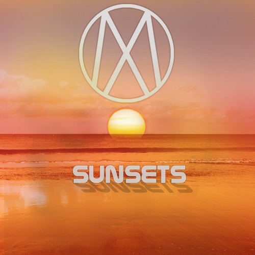 Mixelsen - Sunsets