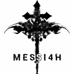 MESSI4H - Code Bravo