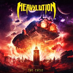 THE CYCLE : SINGLES!